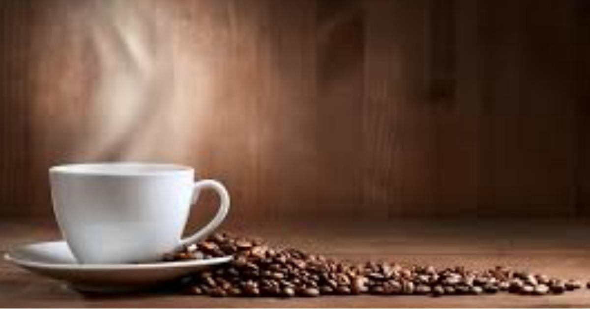 Amazon Cafe La Llave Espresso 10 Ounce Brick Only 1.89 Shipped