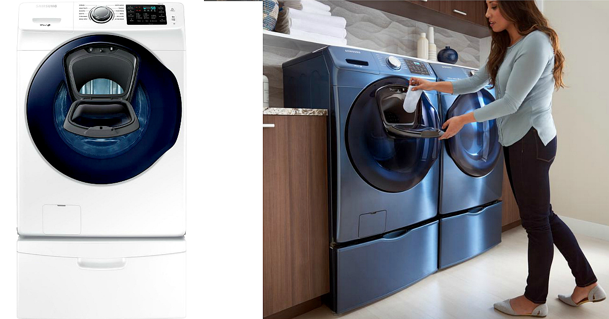 Homedepot Com Appliance Delivery