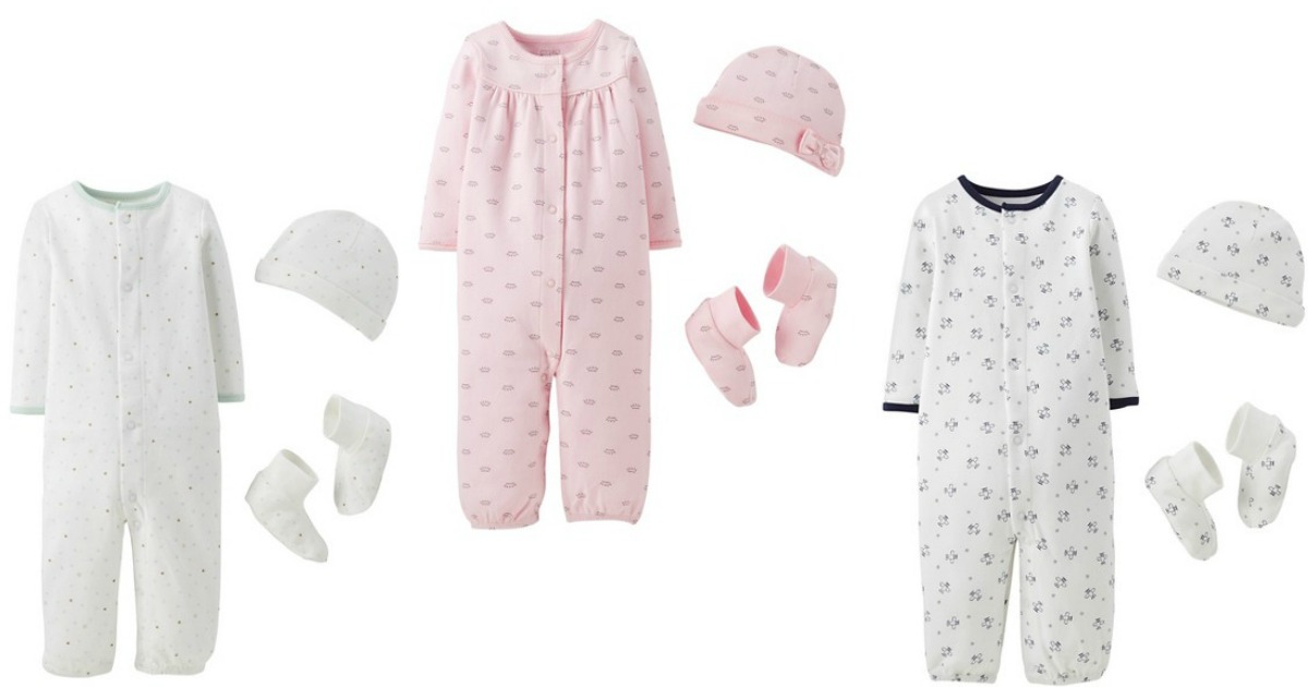 Target 50 Off Baby & Toddler Clothing