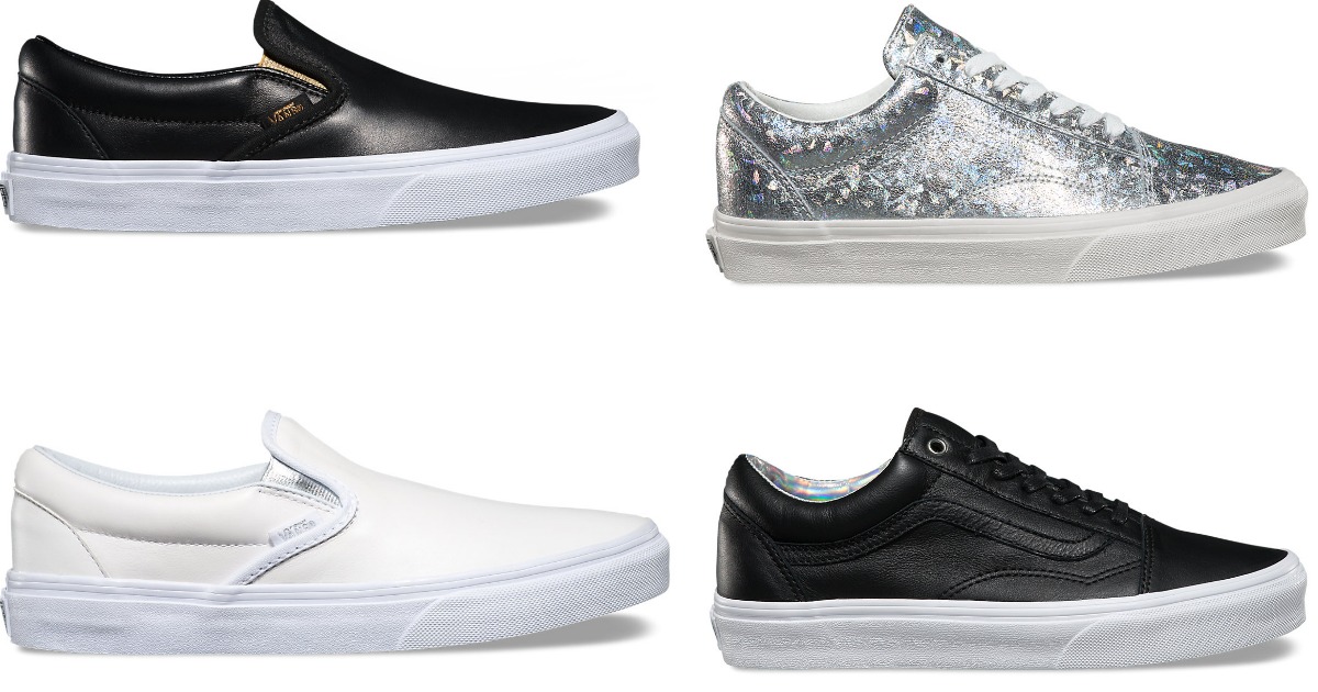 Free Overnight Shipping + 20 Off Your Next 20 Purchase