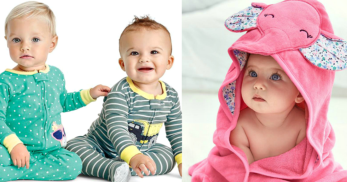 Extra 30 Off Baby Items + 15 Off 100 Purchase = 41