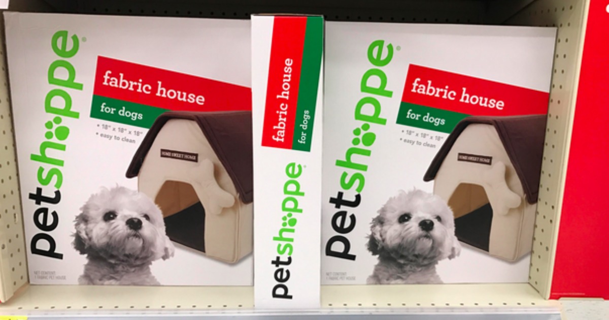 Walgreens Clearance Possible Items ONLY 1.49 (Regularly 14.99)