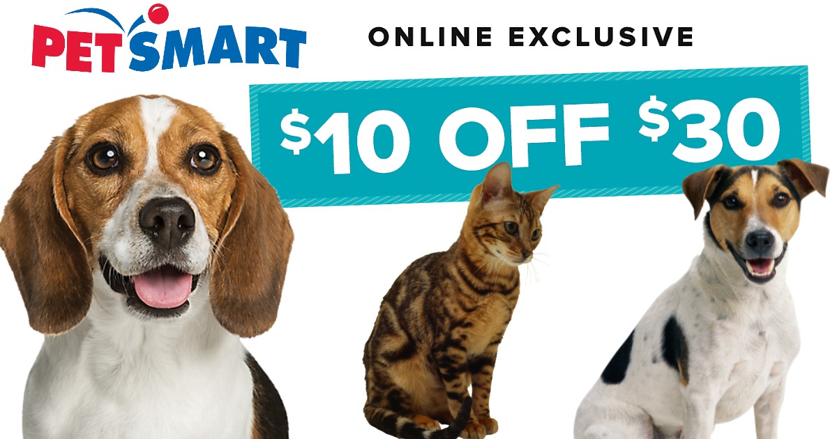 10 Off 30 Online Purchase = 47 worth of