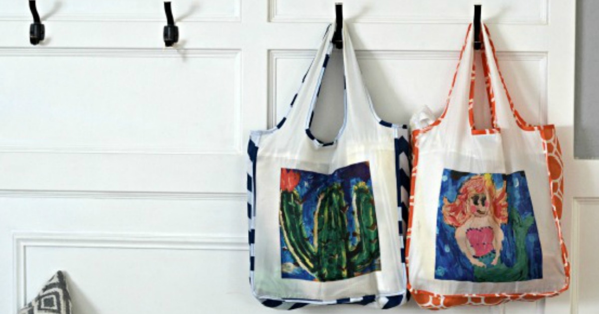 Shutterfly 2 FREE Photo Gifts Just Pay Shipping (Playing Cards