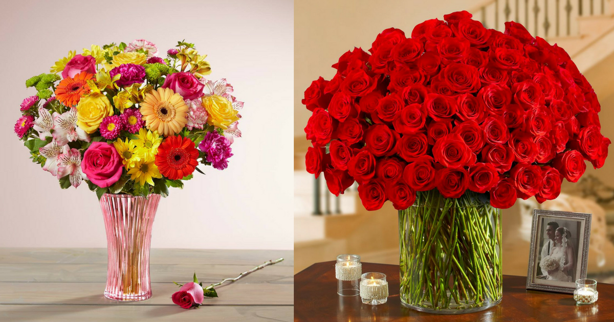 Extra 20 Off 39.95 Or More With MasterPass