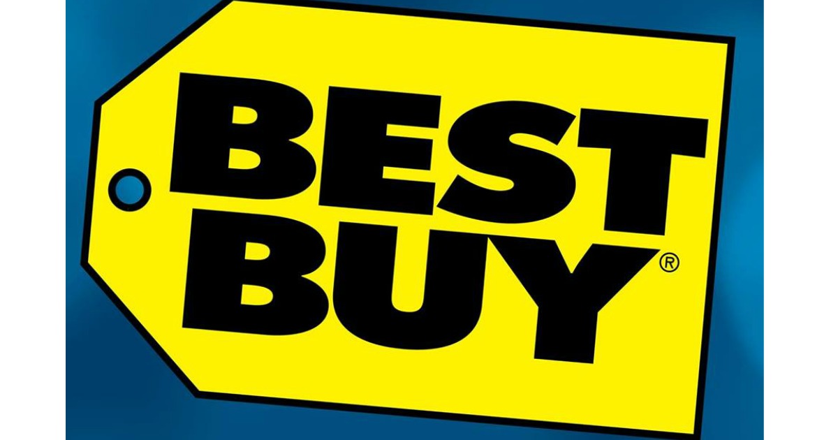Best Buy Flash Sale Nice Buys on Insignia Portable Speaker, HP Laptop