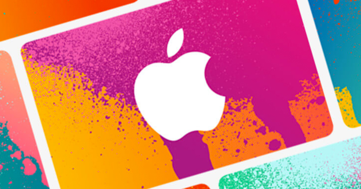 Costco Members 100 iTunes eGift Card Only 84.49 + More Hip2Save
