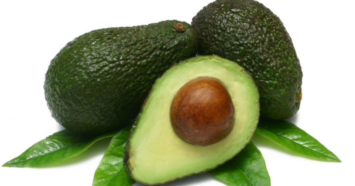 Rare 0.75/2 Avocados Coupon Available to Print AGAIN