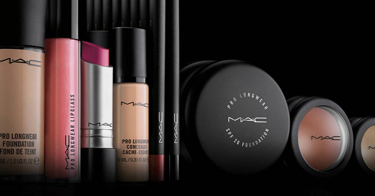Mac cosmetics online shopping canada hellserre