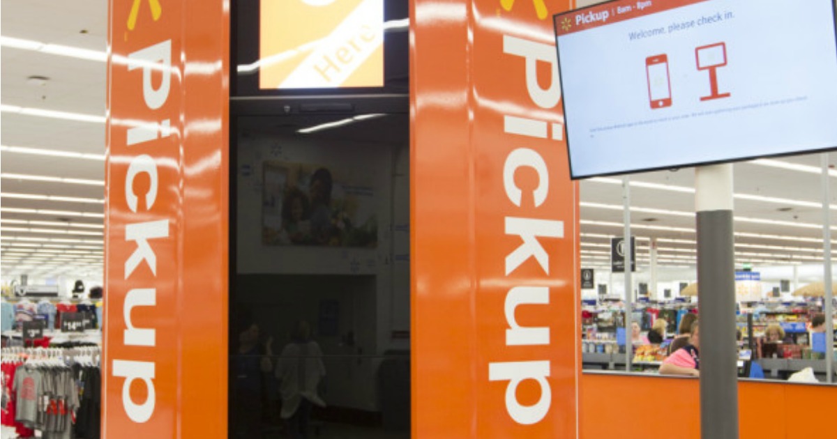 Walmart Promo Codes & Coupons, 80 off Hip2Save