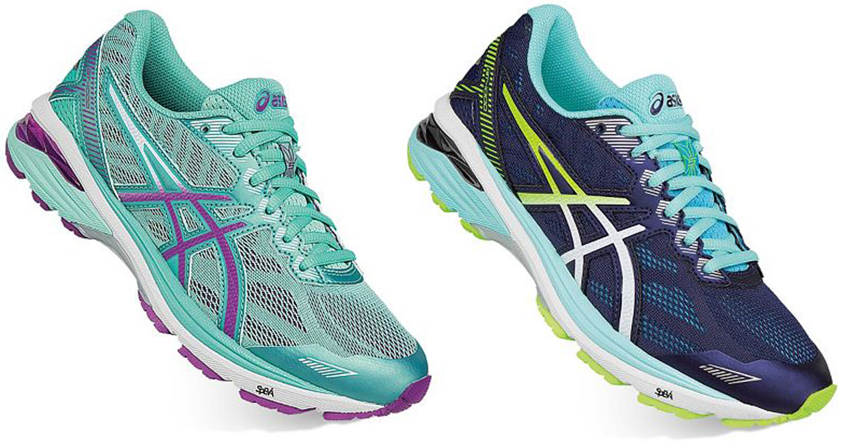 Buy kohls asics womens sneakers> OFF63