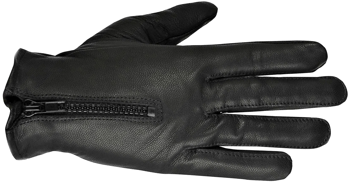 Wilsons Leather 30 Off Sale + Extra 10 Off & Free Shipping = Leather