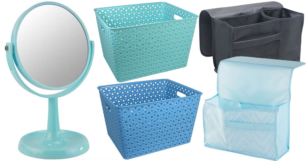 Kohl's Cardholders Makeup Mirror Only 4.19 Shipped & More Great