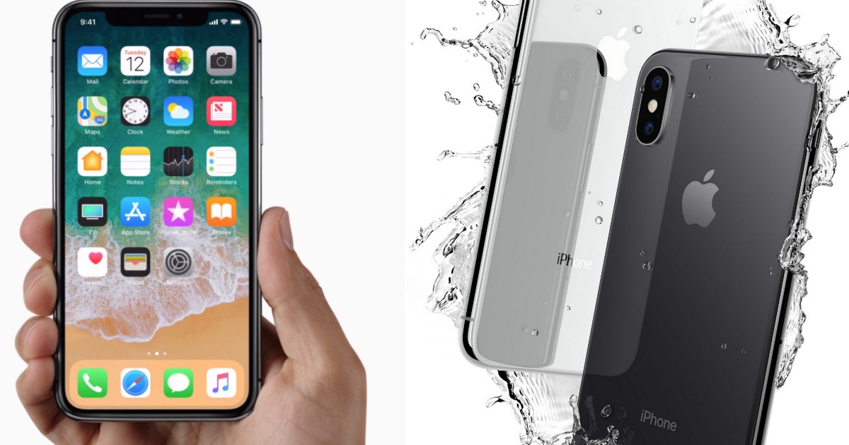 In the market for an iPhone X? TMobile is Offering 300 Off w