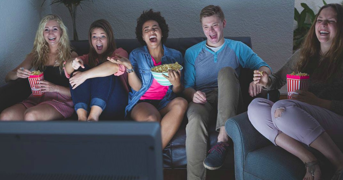 FREE 3Month YouTube Premium Subscription for Select TMobile Members