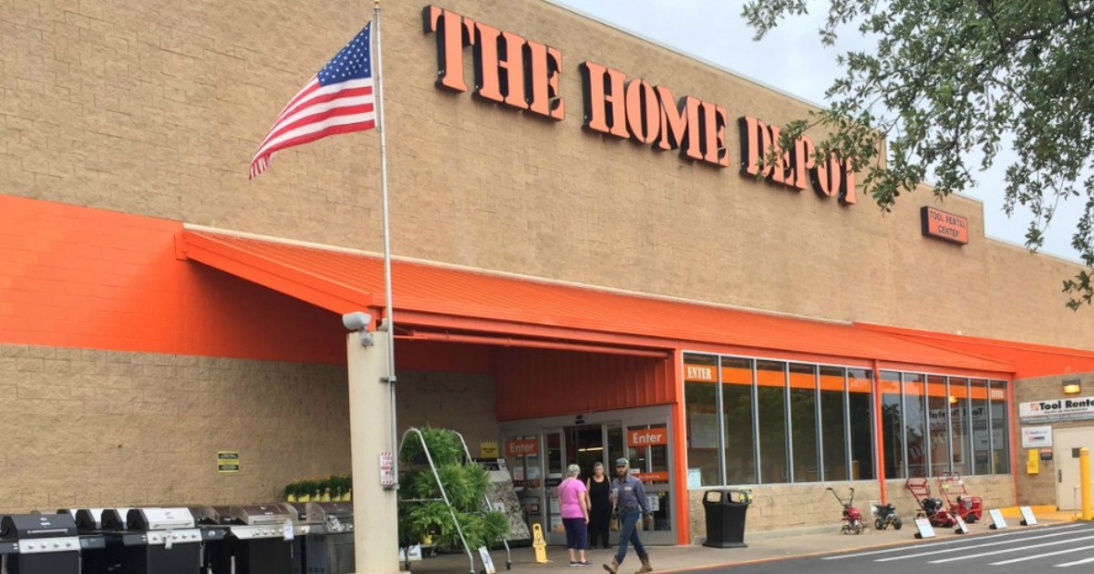 RARE 10 Off 100+ Purchase Coupon