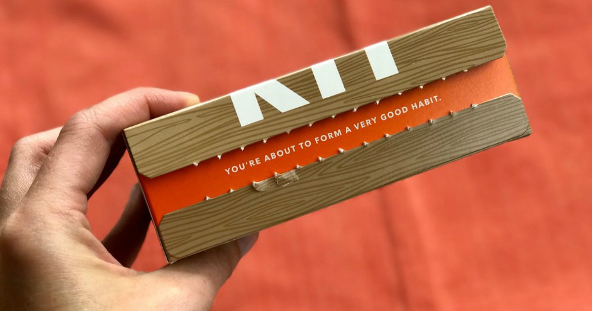 15 of the BEST Subscription Boxes to Give as Gifts • Hip2Save