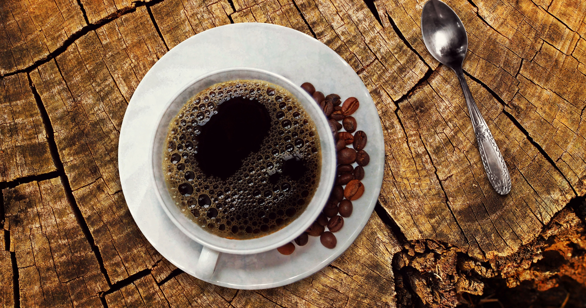 Sam's Club High Desert Roasters Organic KCups 140 Count Only 32.98