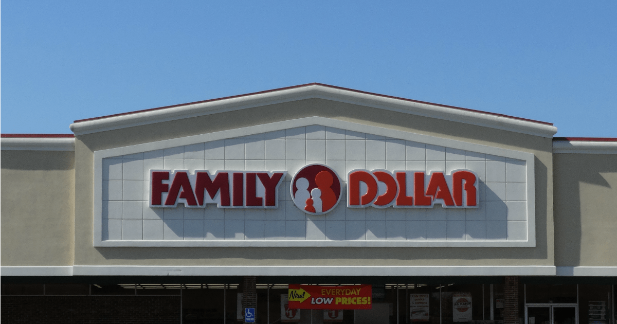 All the BEST Family Dollar Black Friday Deals 2017 • Hip2Save