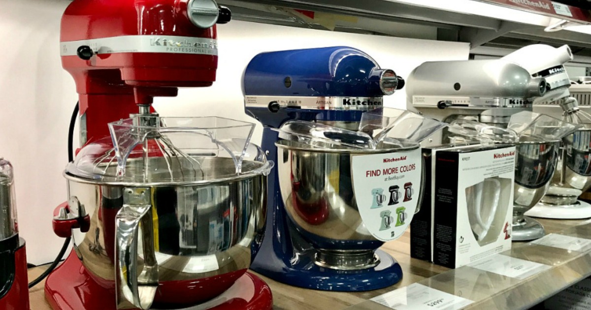 Best Buy Black Friday Live