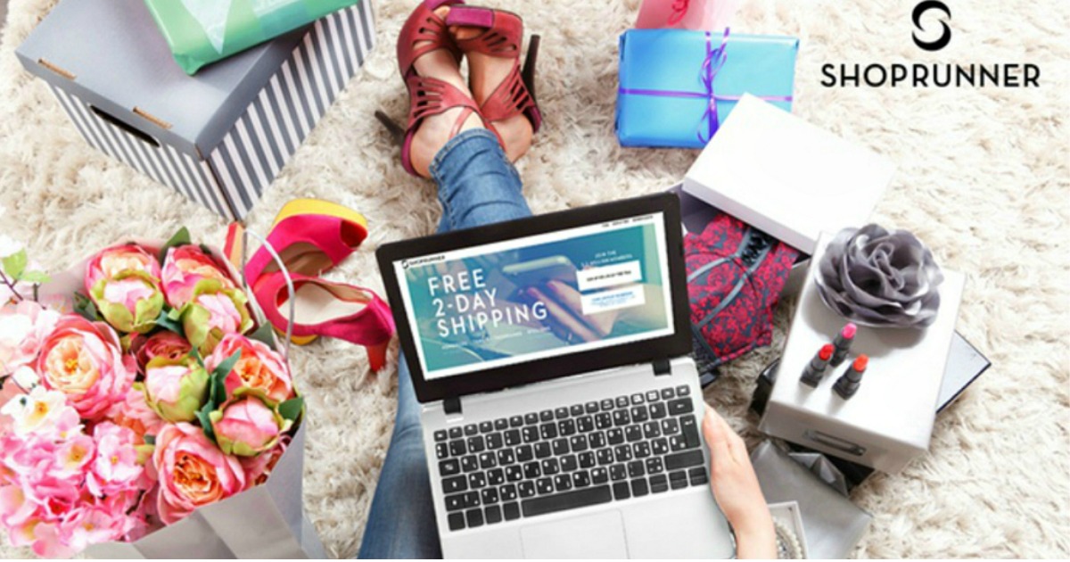 It’s TMobile Tuesday! Win 5 Atom Movie Tickets, ShopRunner Membership & More Hip2Save
