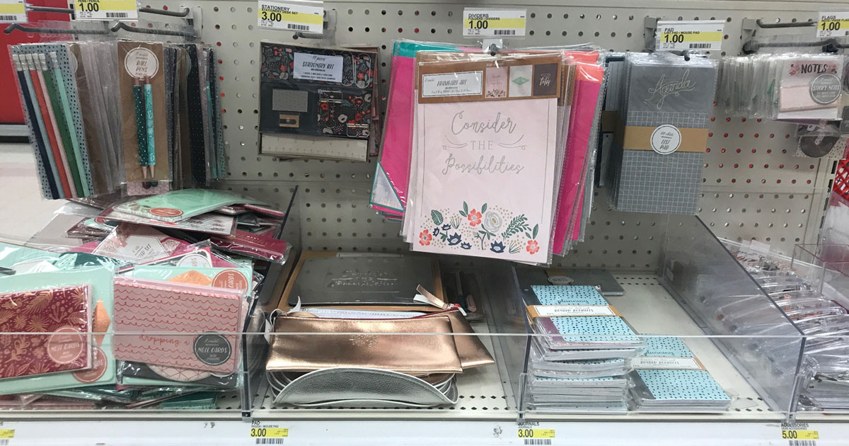 Best Target Coupons, Promo Codes, & Hot Deals May 2024