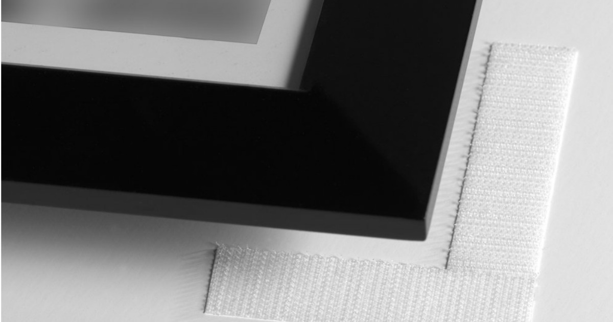 Amazon Velcro 18" Tape Only 98¢ Shipped