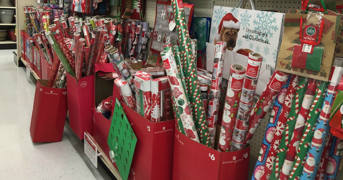 Will Big Lots Be Open On Christmas 2023 75 Off Christmas Clearance at Big Lots • Hip2Save