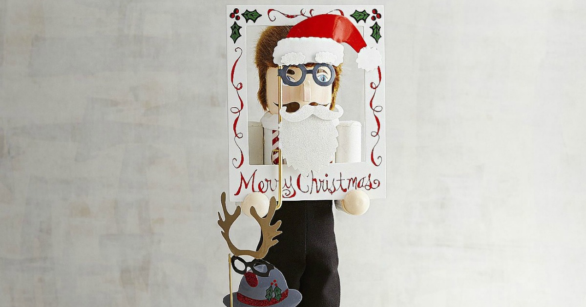 Up to 75 Off Christmas Clearance at Pier 1 Imports