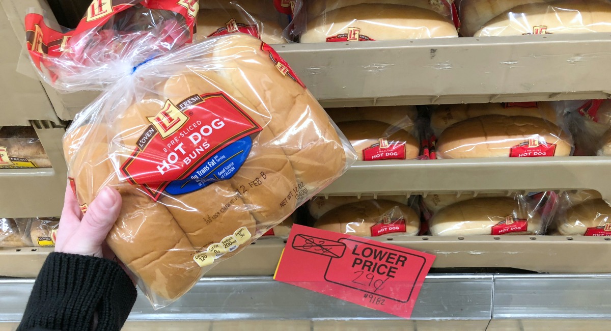 Best ALDI Weekly Ad Sales & ALDI Finds May 2024