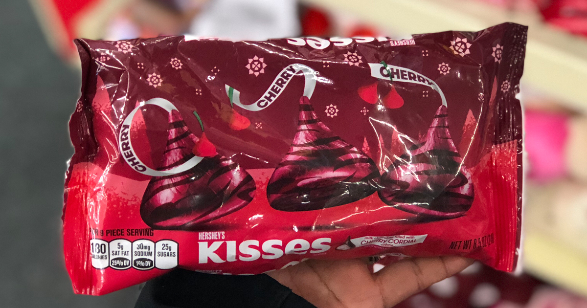 50 Off Valentine’s Day Clearance at CVS