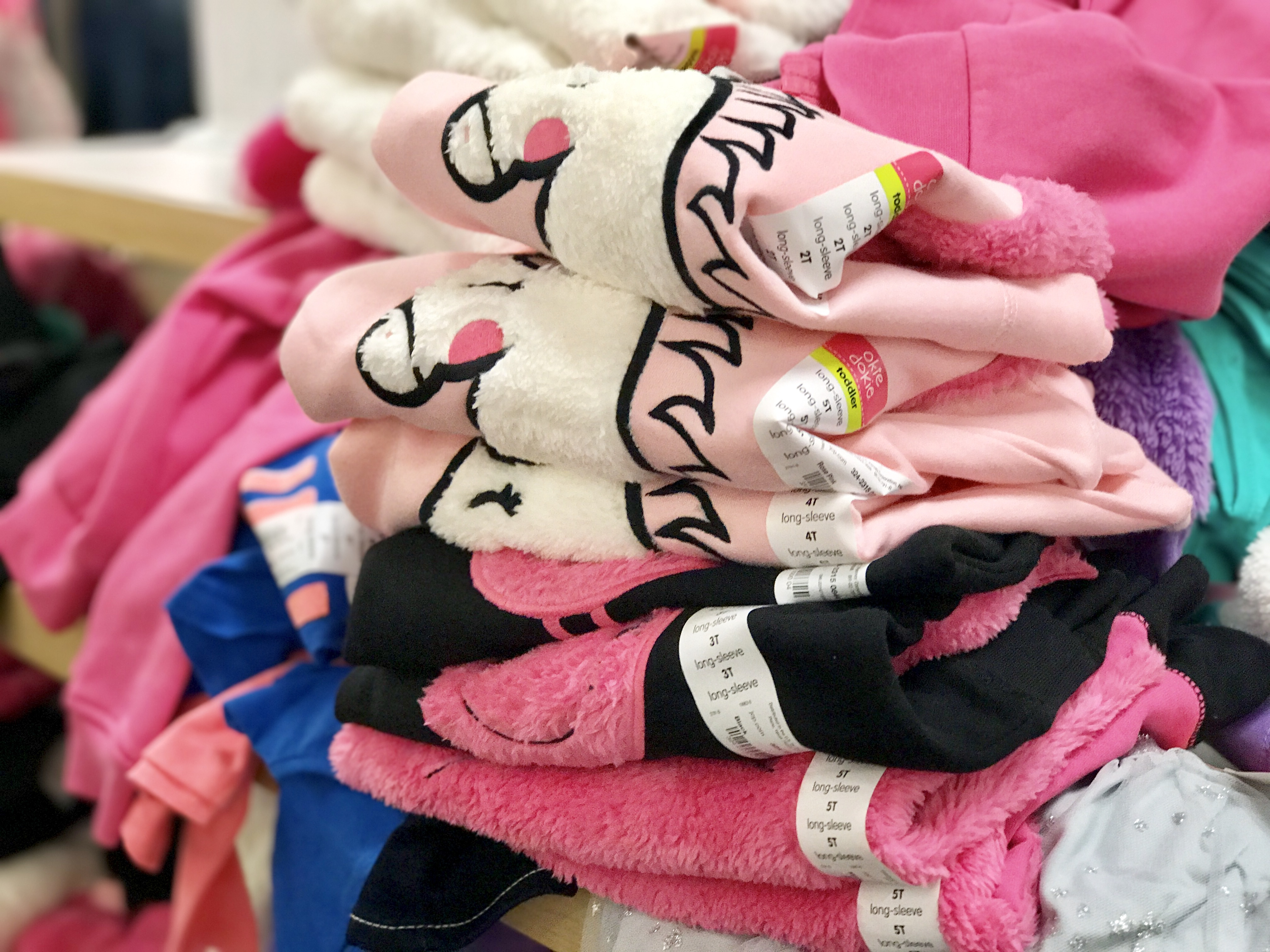 80 Off Cute Kids Clothes Shop on the Cheap Hip2Save