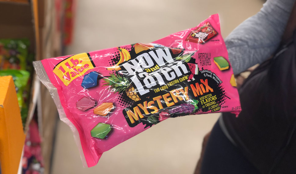 My 12 Favorite Dollar Tree Deals This Week (How Cute Are These Disney