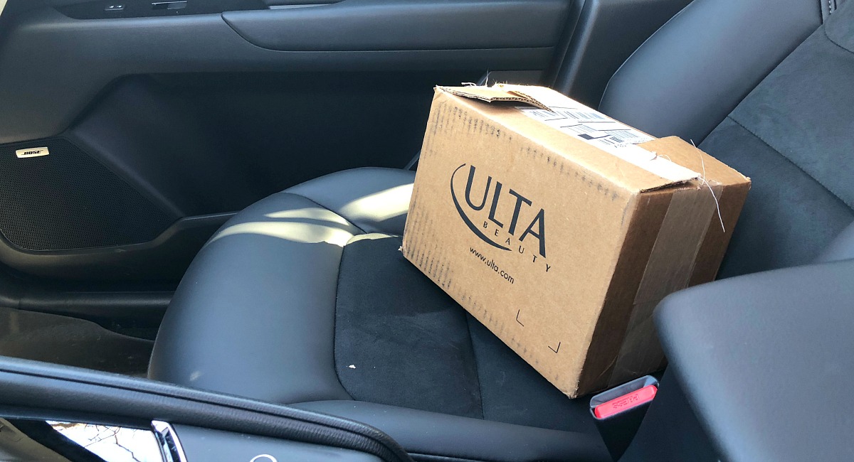 Best Ulta Beauty Coupons, Deals, & Sales May 2024