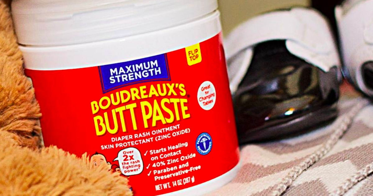 Maalox Aquaphor Diaper Rash Recipe Deporecipe.co