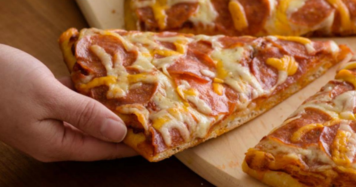Download Papa John's Miami Heat Promo Code 2018 Images PromoWalls