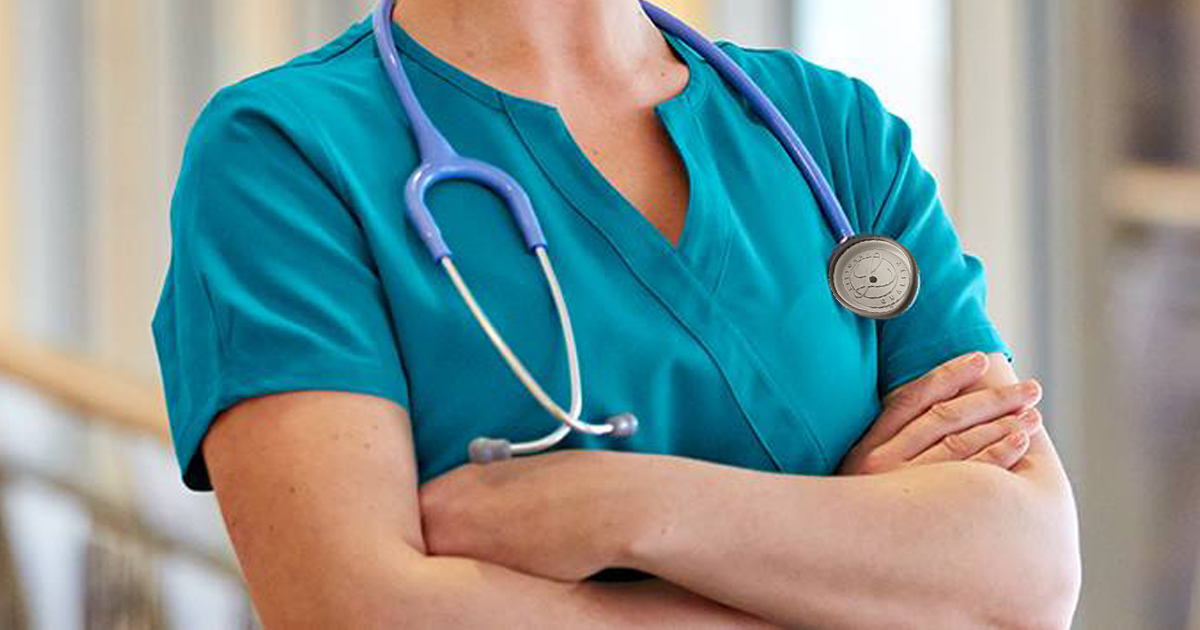 Amazon 3M Littman II Stethoscope Only 35.98 Shipped (Awesome Reviews)