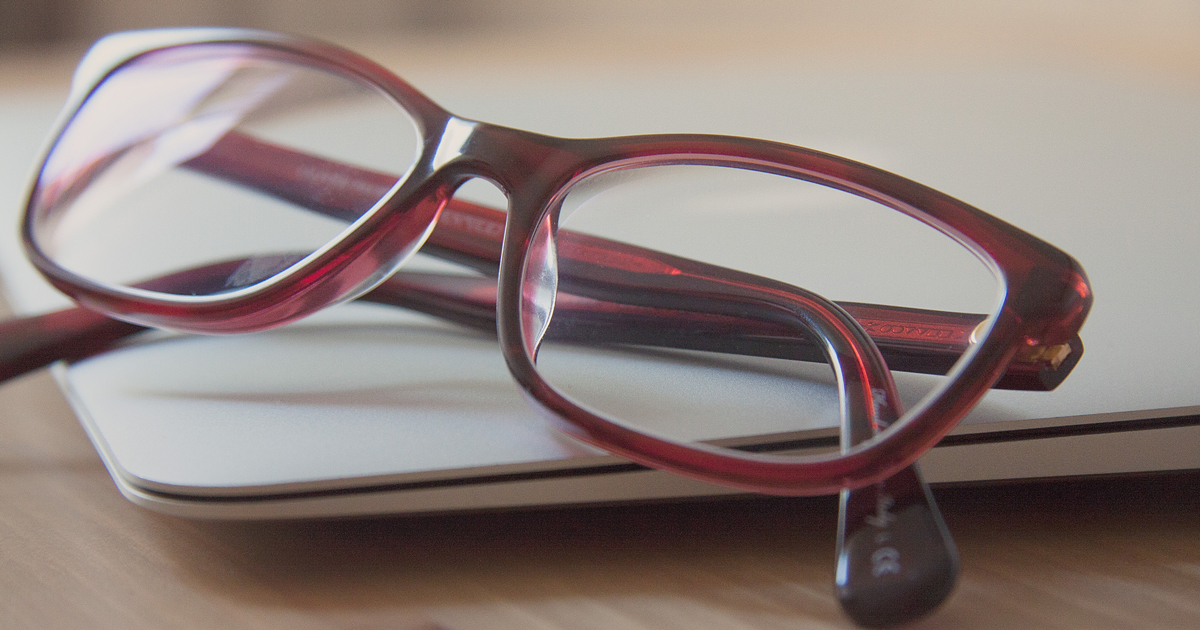 Prescription Lenses and Frames Under 20 Shipped From GlassesUSA