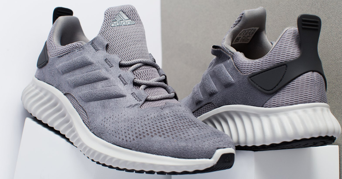 Up to 60 Off Adidas Shoes + Free Shipping