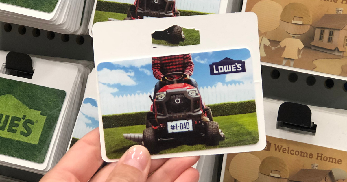 Kroger Gift Cards Sale 60 Gift Card Only 50 (Use at Domino's