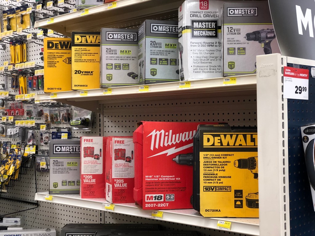 All the Best True Value Hardware Black Friday Deals 2018