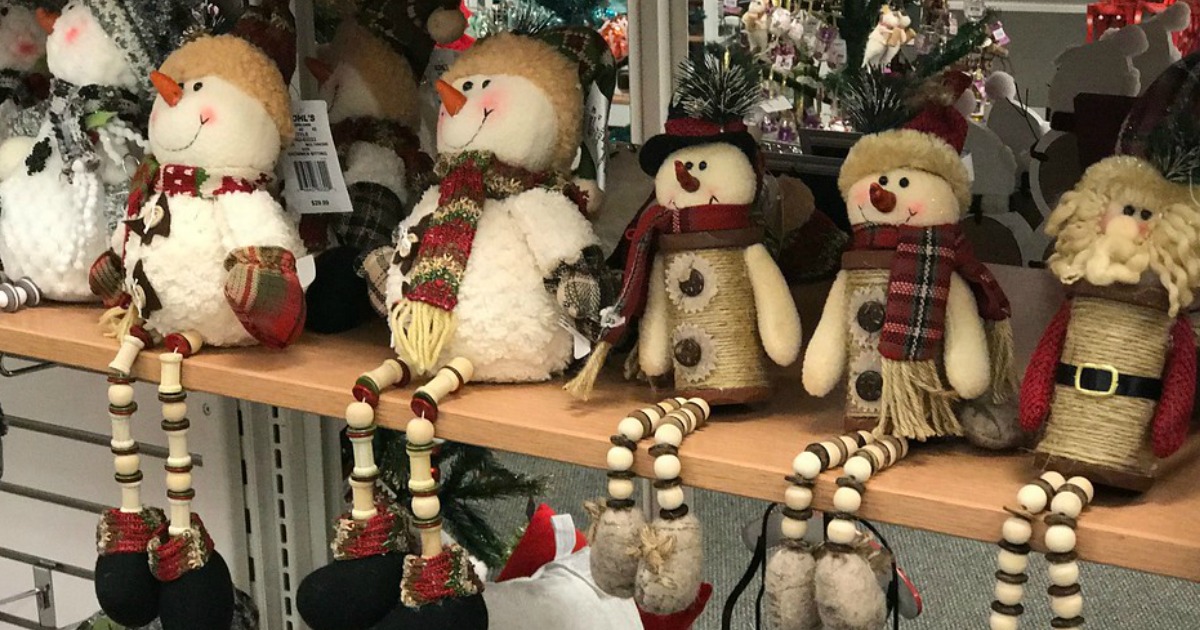 Up to 40 Off Entire Kohl's Online or InStore Purchase (Check Your Inbox)