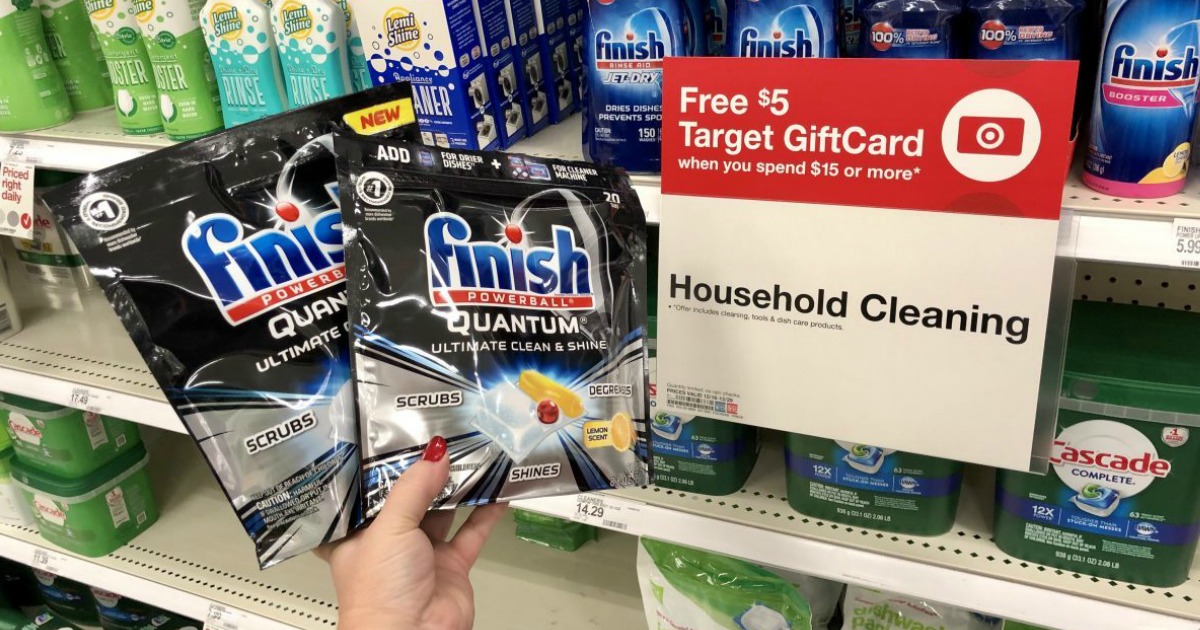 The Best Target Deals 12/2312/29