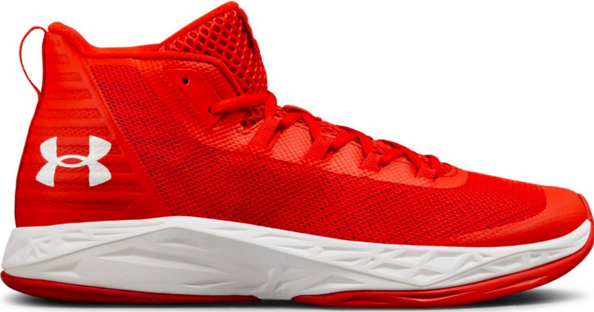 nike shoes under 70,Save up to