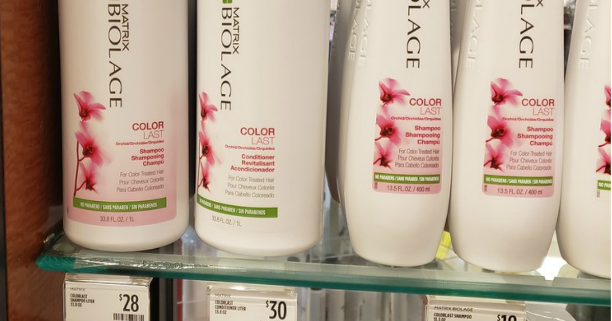 Matrix Biolage Hydratherapie Aqua Immerson Creme Masque.