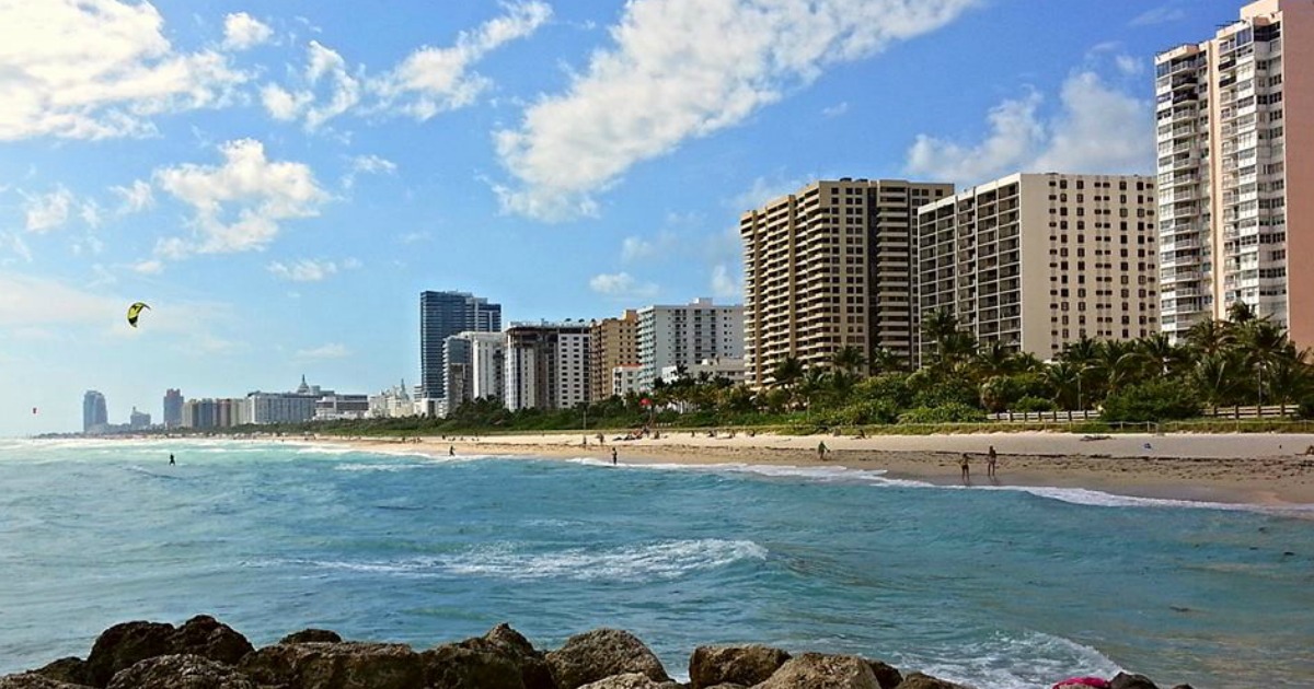 Free 50 Gift Card w/ Two Stays at Choice Hotels (Register Now) • Hip2Save