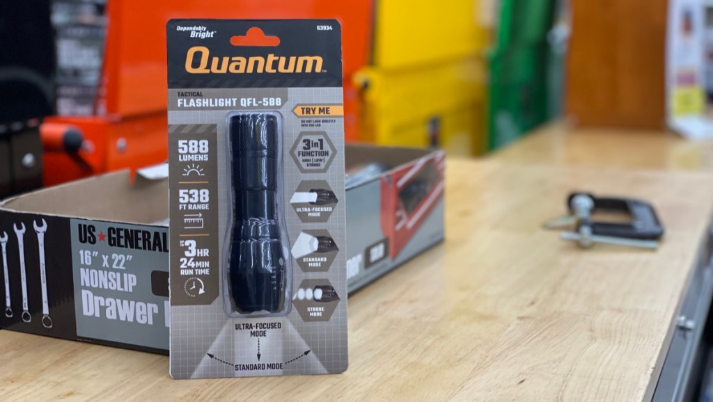 Harbor Freight Black Friday Sales for 2020 Hip2Save