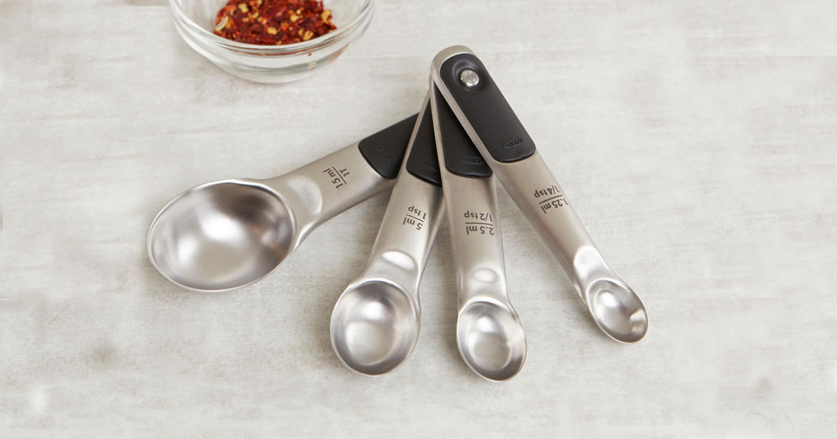 Up to 60 Off OXO Kitchen Accessories at Macy's