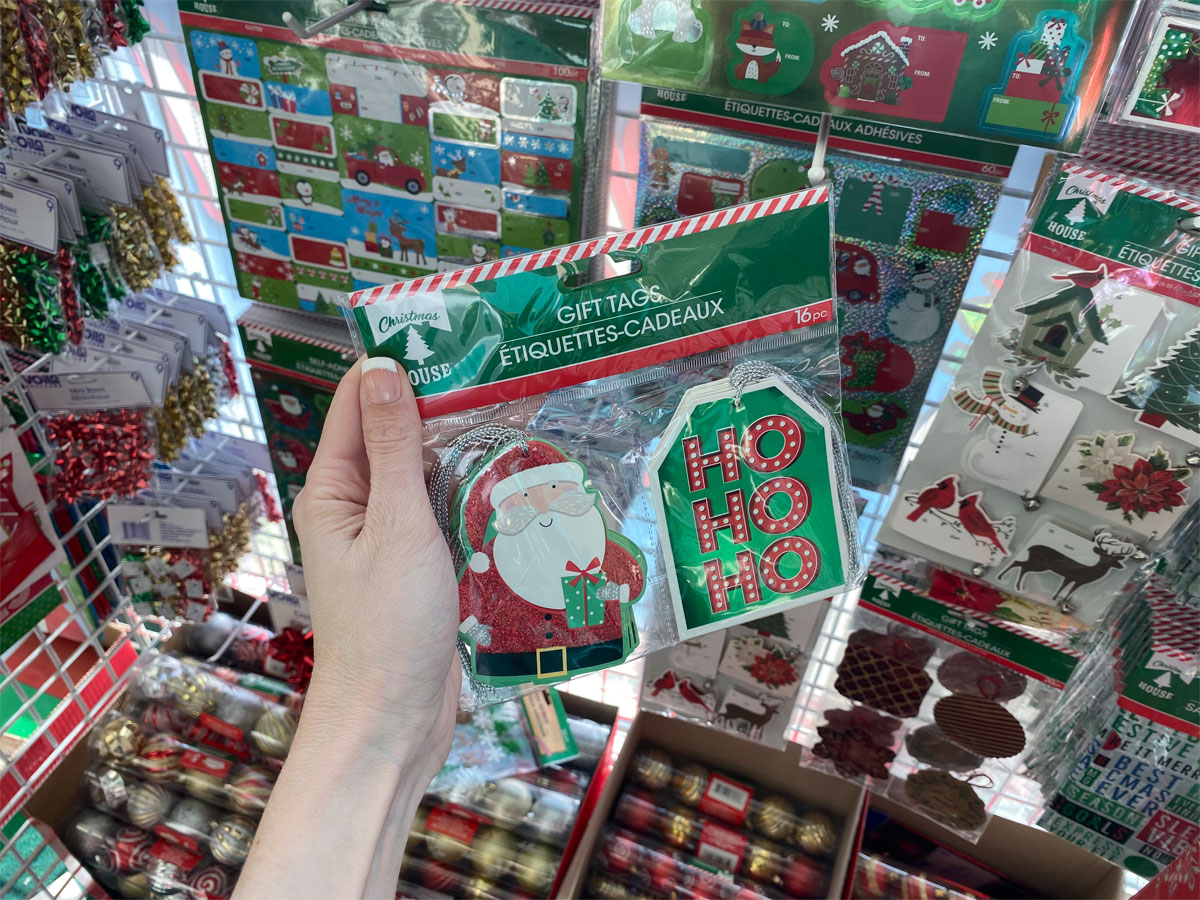 Details more than 149 large cellophane bags dollar tree best kidsdream.edu.vn