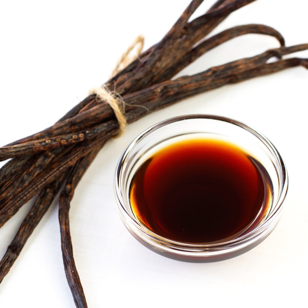 HUGE McCormick All Natural Pure Vanilla Extract Bottle Only 22.79